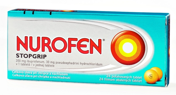 ../../materia?ly%20od%20klienta/SK%20NRF%20stopgrip.jpg